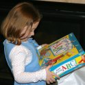 Super Stretchy ABC